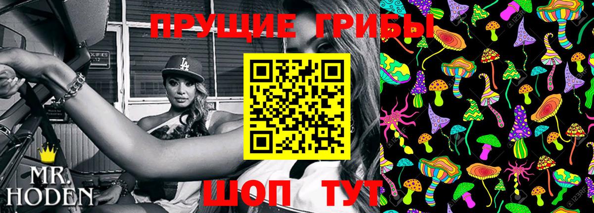 Псилоцибиновые грибы мухоморы  Вход с VPN  Кимры 